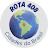 Rota 408 - Cidades do Brasil 