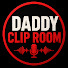 tVeL_dPn_qA-channel-avatar-Daddy Clip Room