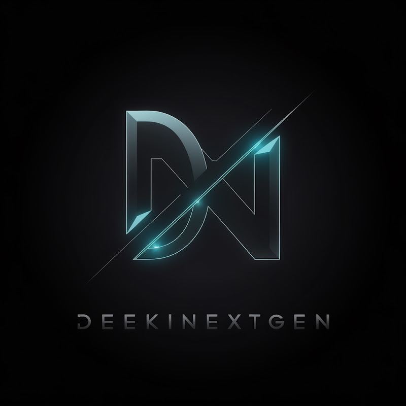 DeekiNextGen