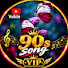 Ez1k_gZqSPA-channel-avatar-90S Official 