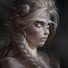 UYv3eDyqEmY-channel-avatar-_Itz_Iris_