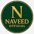 70to4l9lFYU-channel-avatar-Naveedofficial