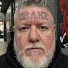 eC4Xp7OfNd4-channel-avatar-Drake Nelson