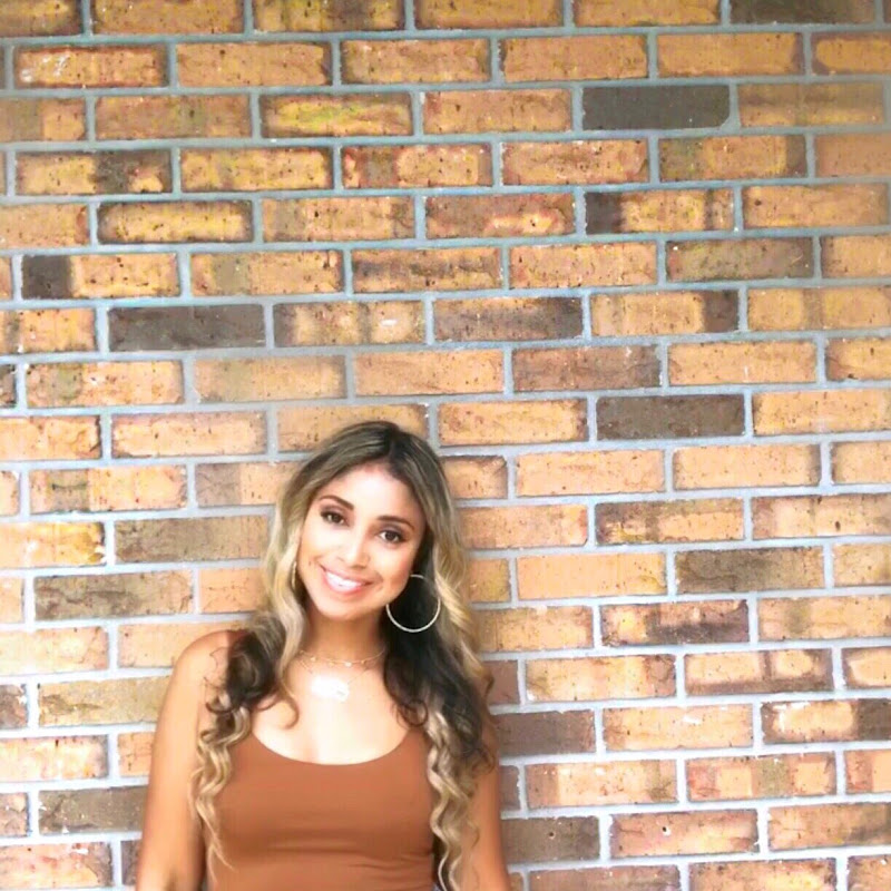 Mel