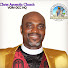 fs8BE2MNmis-channel-avatar-PASTOR ANU OJO