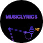Music Lyrics Avatar