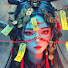 FXKOWl56IxY-channel-avatar-剧有趣