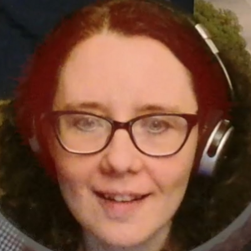 Gingerfig