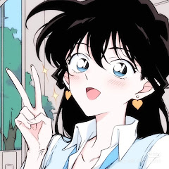 切り抜き屋さん