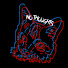 x2CuTTfYrD8-channel-avatar-NoTh0ughts