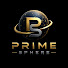-a3v9GrAxiU-channel-avatar-Prime Sphere