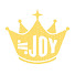IWhnBeLMDv8-channel-avatar-NEARLY EQUAL JOY ニアリーイコールジョイ 公式チャンネル