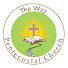 a0JCLU7zVYI-channel-avatar-WPC COLORADO