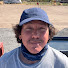 x2EgRb6_weI-channel-avatar-Ernie Dionne