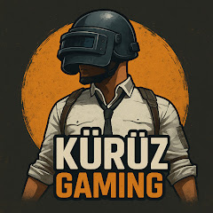 Kürüz GAMING