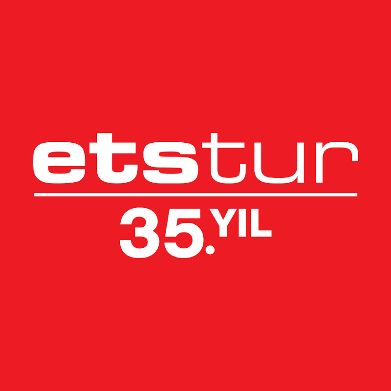 Etstur