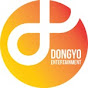 DONGYO ENTERTAINMENT