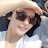 @tv-st9gp