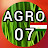 AGRO 07