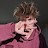 @avidsaya1172's avatar