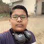  Hemant Garg Vlogs - @Hami_offical - Youtube