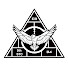 oID3bWMpRkE-channel-avatar-Eagle Ballistics App