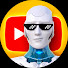 wsoZTimkesE-channel-avatar-Rama Chess and 4 more