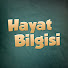 t4YK94O3yYw-channel-avatar-Hayat Bilgisi