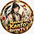zbm0OkWeXPI-channel-avatar-Manhua Kanto Review TV