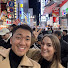 xwqk4PHE8wM-channel-avatar-Sofie & Stephen