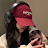 @Eligamerrr