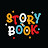 @StoryBook-p2e