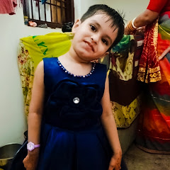 Daani beta