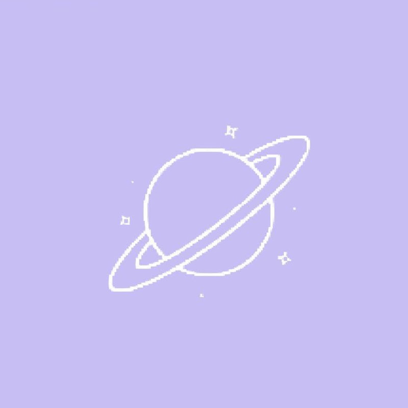 aesthetically