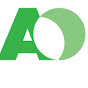 Affiliated Oncologists Avatar