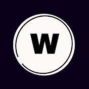 WrestlerBase