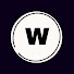 uz_DUWhFQgI-channel-avatar-WrestlerBase and  Wrestle RealData