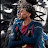 Avatar de @NvxoLuan