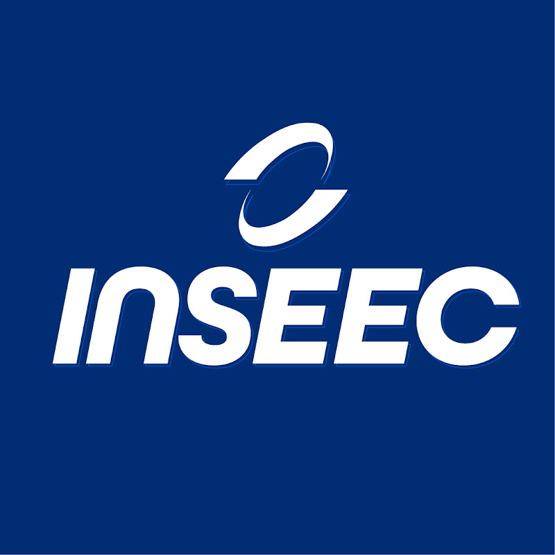 INSEEC