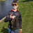 @JayceFinch-y2q