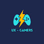 UX GAMERS Image Thumbnail