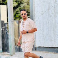 تيم ابو ايه