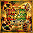 roejAt_B3qE-channel-avatar-Roots Reggae Echoes