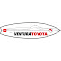 CBtIHgtkSrs-channel-avatar-Ventura Toyota - Inventory