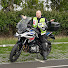 Rb2nEzfGQ9A-channel-avatar-NobbyOnBikes 