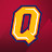 Queen's University Athletics & Recreation