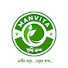 f9QYVYqsr5Q-channel-avatar-MANVITA Krishi Katha