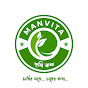 MANVITA Krishi Katha logo