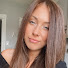 jqqC6KWeMCk-channel-avatar-Alexandra Klaudia