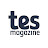 Tes Magazine